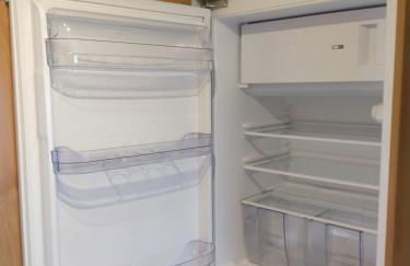 Ferienhütte Ilmtalblick - Foto 25