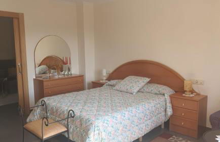 LOFT SUSANA - Foto 22