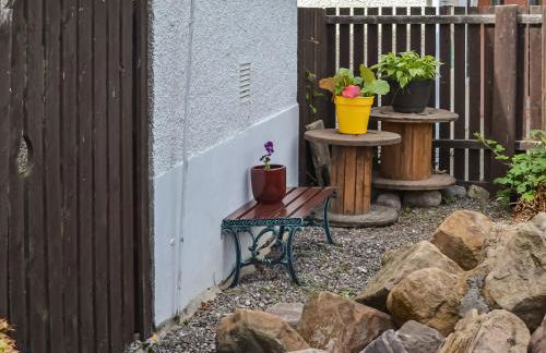 Douneside Cottage - Photo 10