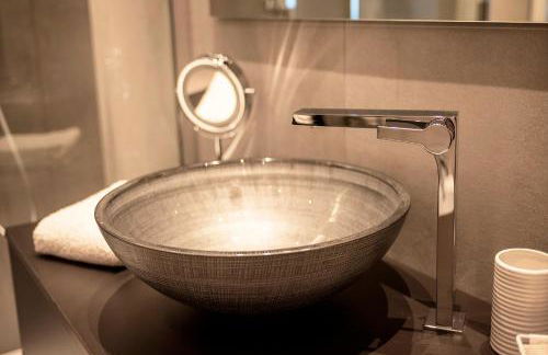 Cinquanta4 Charme Apartment - Photo 14