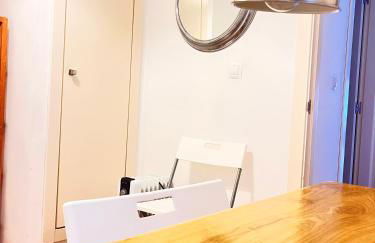 La Casa Azul en el corazón de Triana - Foto 15