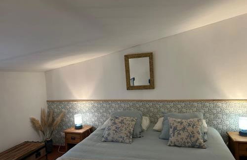 Les Demeures du Clos - Foto 48