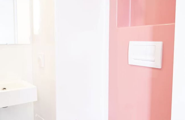 97 Smart Appart Le Havre - Photo 38