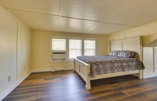 Quaint Omaha Home Less Than 5 Mi to Downtown! - Foto 19