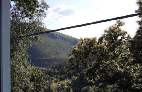 Casa do Forno - Foto 25