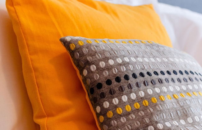 Quinta do Paiva - Jardins do Vale - Photo 50