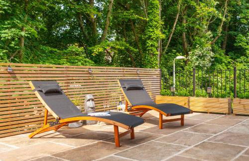 Atlas House Five - Foto 78