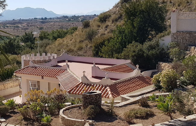 Lavinia Naturist Resort - Foto 13