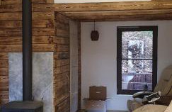 Waldhaus Hempe - Photo 9