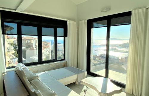 Kali Thea Suites - Foto 48