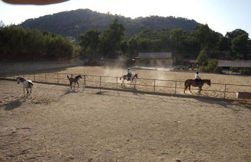 Agriturismo Al Poggetto - Foto 102