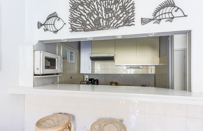 Le Concordia - Foto 12