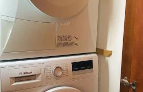 Apartment Teleferica Rabac - Foto 38