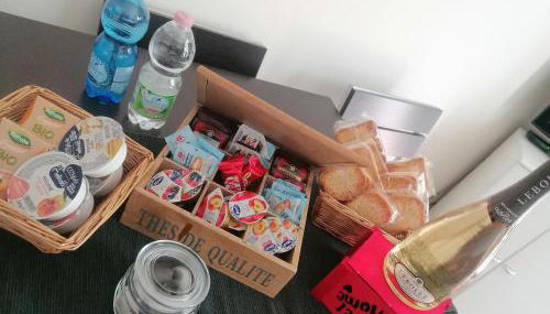 La Casetta di A&F - Foto 2