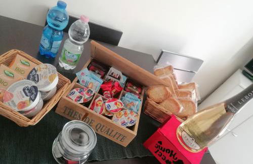 La Casetta di A&F - Foto 2