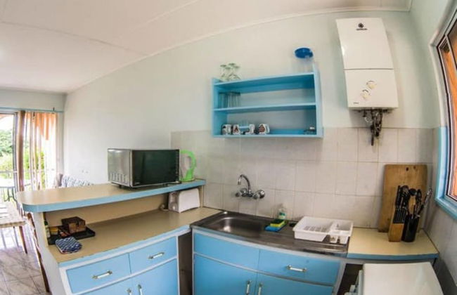 Quest Apartments - Photo 9