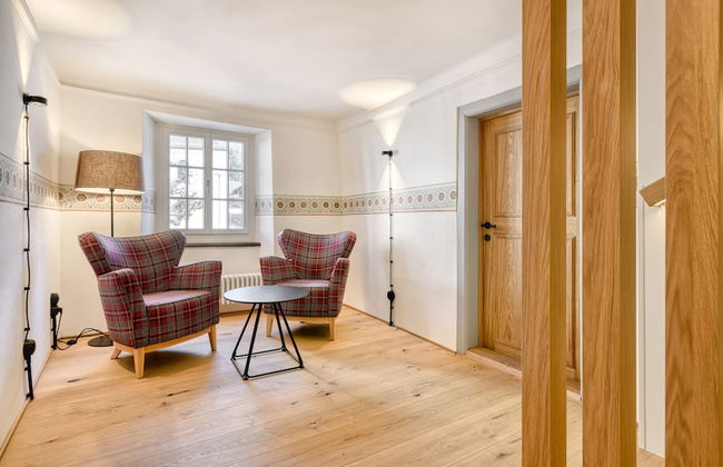 M Nsterhus in Schruns - Photo 24