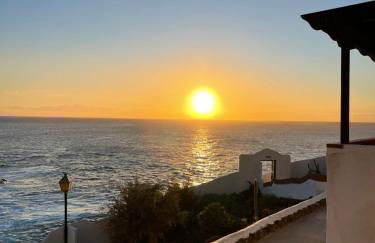 Cliffs Edge - Foto 1