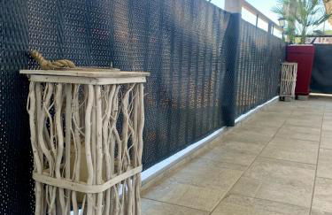 Zeffie's Studio - Photo 30