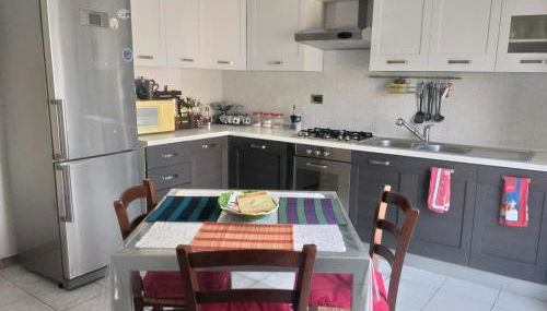 Casa Nicoletta Apartment - Foto 2