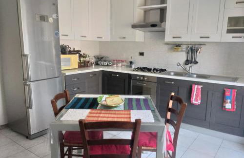 Casa Nicoletta Apartment - Foto 2