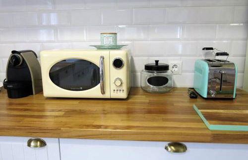 Preciosa casa con jardín en Oriñon - Foto 8