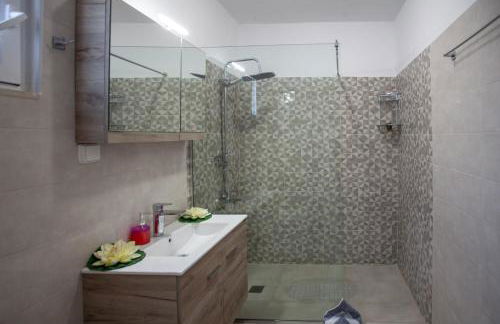 Natassa's View - Foto 40