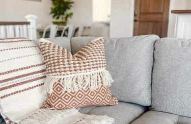 The Cliff Dweller - Peaceful Escape 50-mile Views - Foto 21