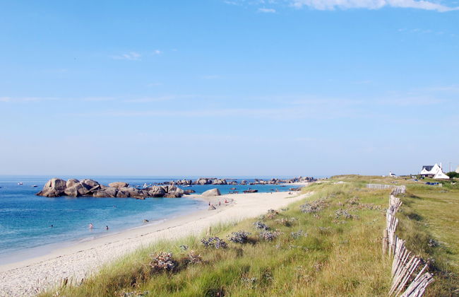 Le Bruit de la Mer - Trouz ar Mor - Foto 32