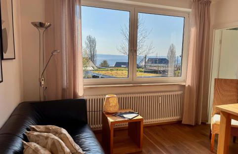 Ferienwohnungen Der Loewen - Foto 57