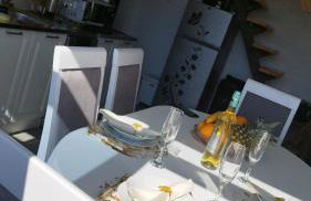 Apartman Mali raj - Foto 38