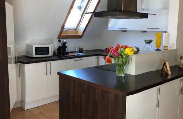 Superschöne Ferienwohnungen! - Foto 25