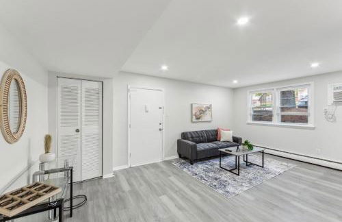 Pine Brook 416 I Corporate 15Br Apartment ! Pool - Foto 1