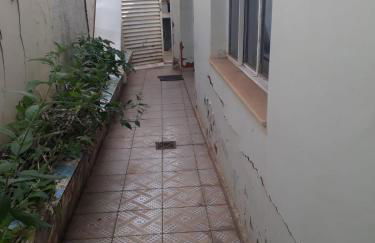 casa no centro ideal para grupo de pessoas empresa - Foto 12