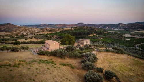 Casa vacanze Torrerusso - Foto 5