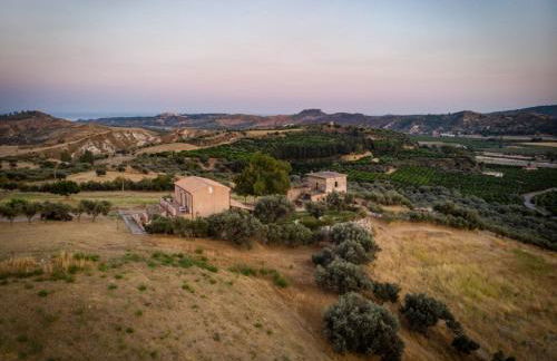 Casa vacanze Torrerusso - Foto 5