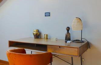 Politecnico - Supreme Loft Hydrangea - GrandMaison - Foto 24