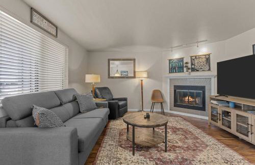 Idaho Treasure Hunt - Foto 34