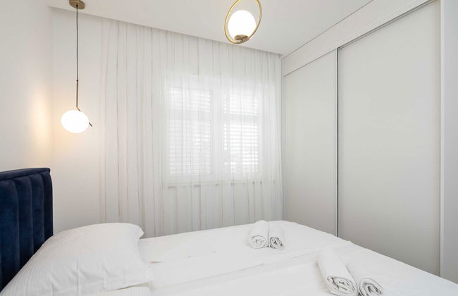 Apartments Tomas - Foto 11