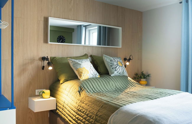 House 756 Mainz: Families, Friends & Business – Sauna, Parking, Near Messe & Airport - Foto 29