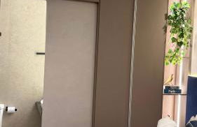 Anmu experiencie - Foto 76