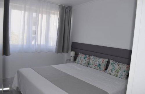 Varanda para o Mar - Foto 4