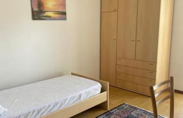 Emily Home - Foto 13