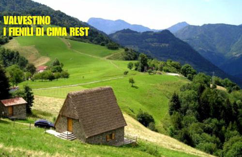 Dream Apartment - Foto 68