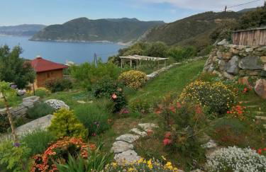 Maison de charme avec piscine privée - Foto 47