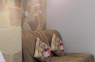 Apartment Rosulica - Foto 11