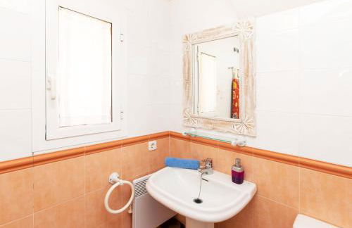 Holiday Home Port Pals Village by Interhome - Foto 12