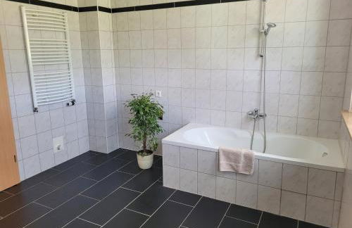 Ferienwohnung mit Garten - 10 Minuten von Templin - Photo 7