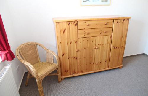 Achterhuus Malia - Photo 25