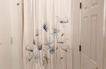 Riverview Cozy Home by the River - Foto 7